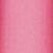 N°09 Life in pink - matte